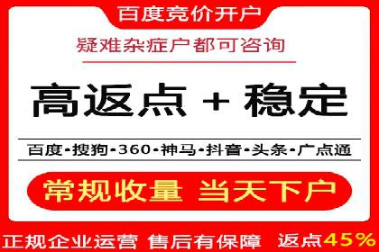百度推广服务费案例：打造爆款产品营销策略
